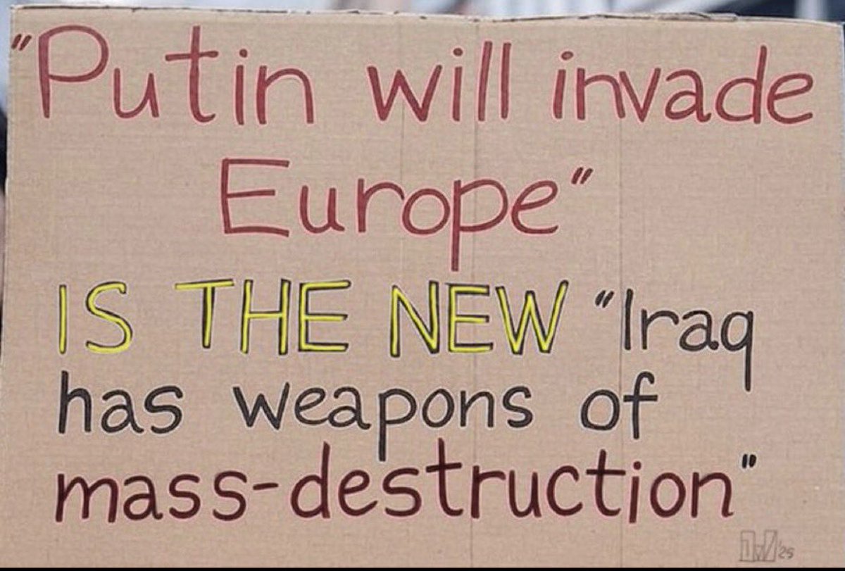 <a href="/aleksbrz11/">Aleksey Berezutski 🇷🇺🎖</a>