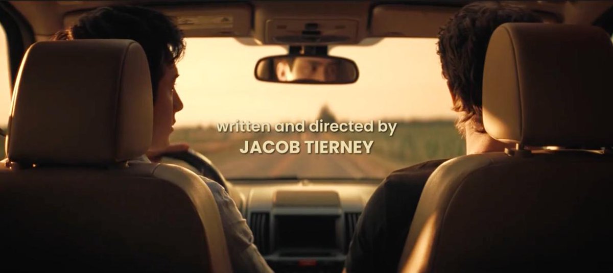 Wala muna tatalak. Di ko pa napapanood. Haahahha maya maya pa. #hollanov