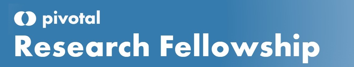 Joseph Imperial tweet media