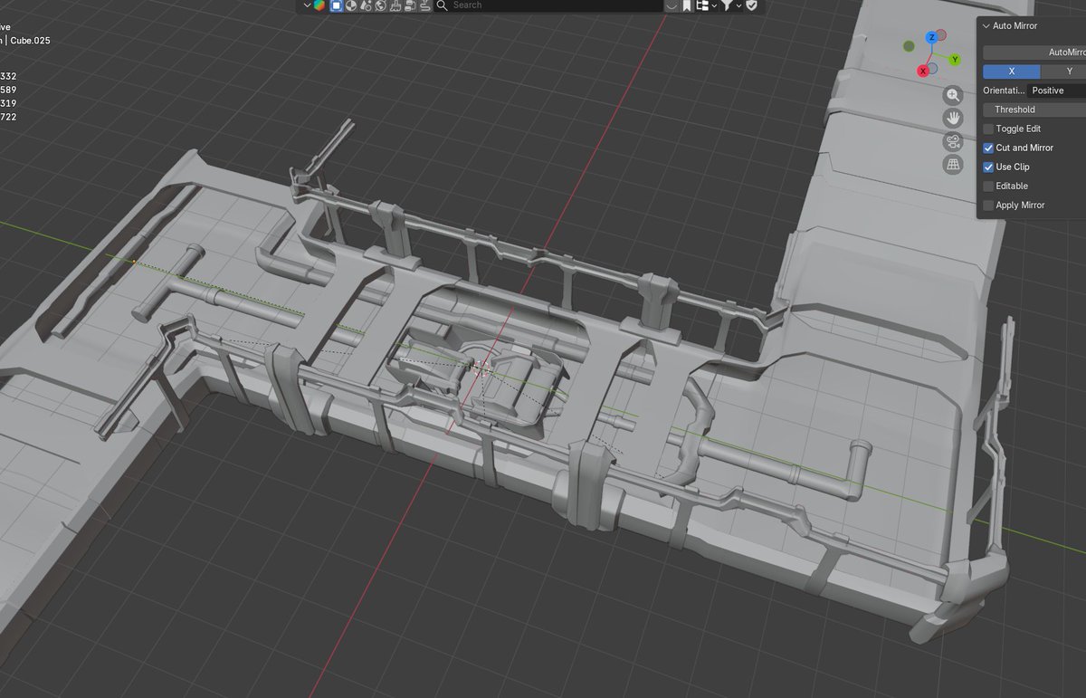 Sunken Graves tweet media