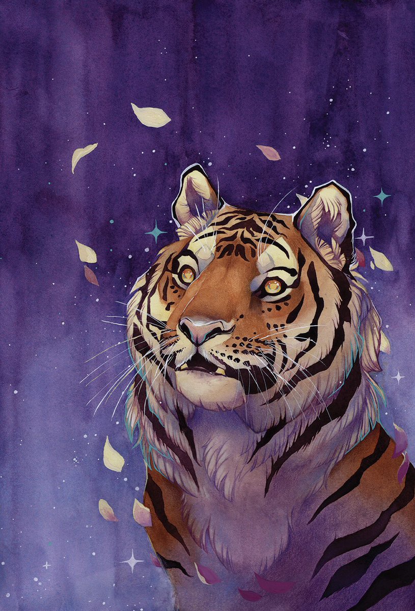 ThandaArt's tweet image. My art isn’t bad the algorithm just sucks   
My art isn’t bad the algorithm just sucks  
 My art isn’t bad the algorithm just sucks   
My art isn’t bad the algorithm just sucks   
My art isn’t bad the algorithm just sucks