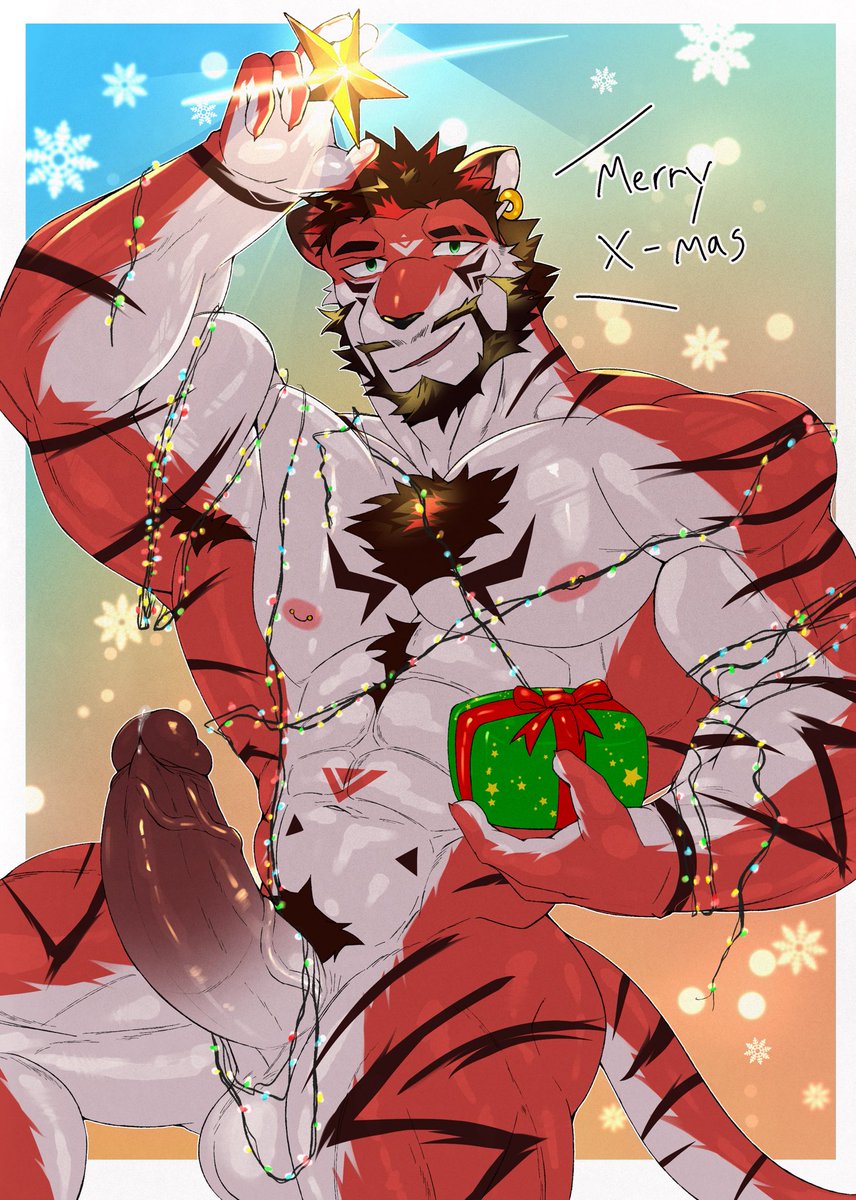 First_OwO tweet media