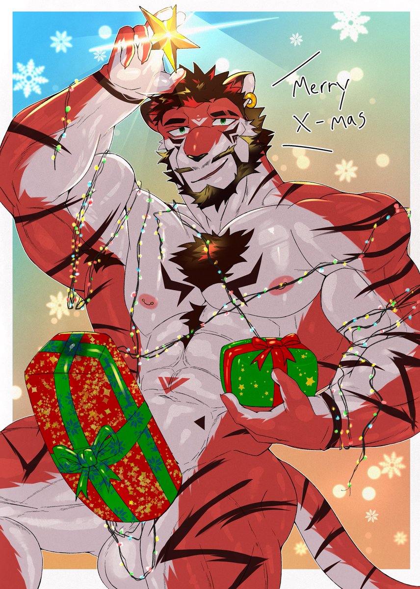 First_OwO tweet media