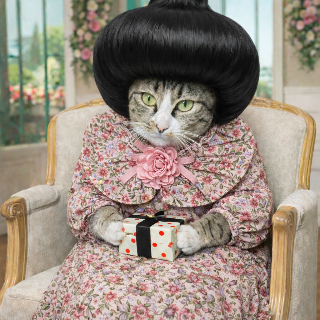 大福とライト (@BVlelNYh7r57611) / Posts / X