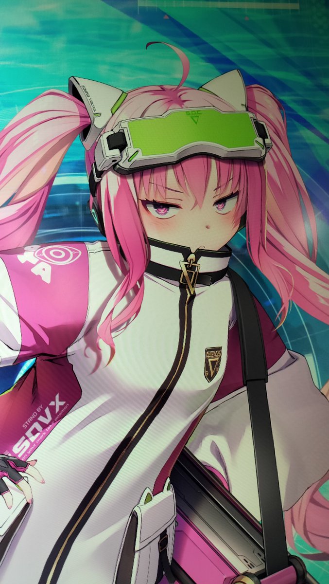 いくみ (@ikumioto) / Posts / X