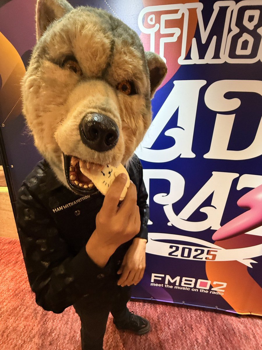 もも (@momotaro_04_) / Posts / X