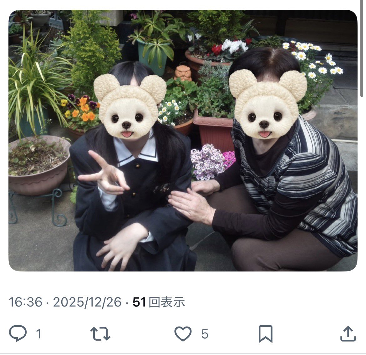 (՞_ ̫ _՞)ᐝ tweet media