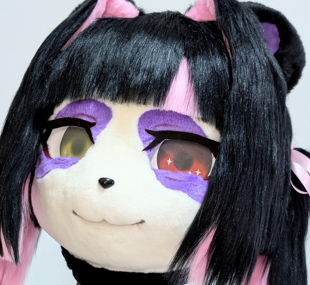 GURUGUMI工房/のの砥 tweet media