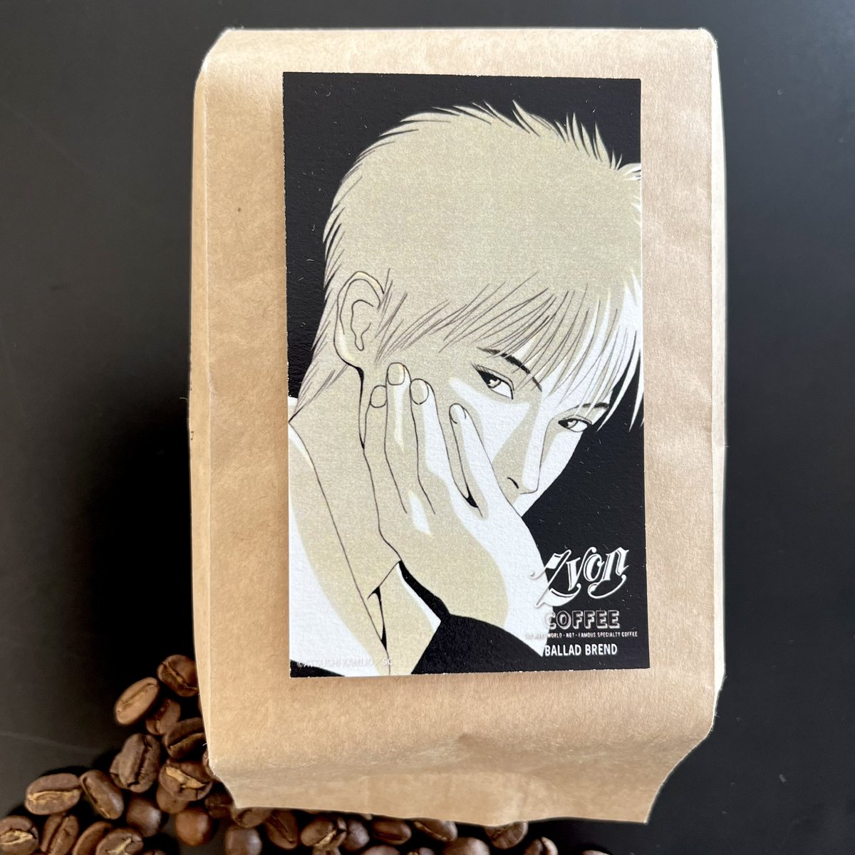 上條淳士 (@atsushi19630312) / Posts / X