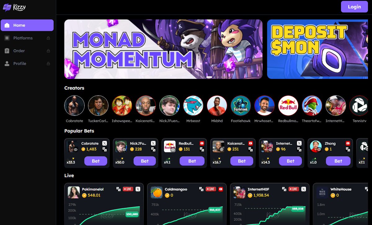 보스코어 별다리⩤ ＫＲ.ＦＯＭＯ.ＩＯ ⩥보너스.mcf