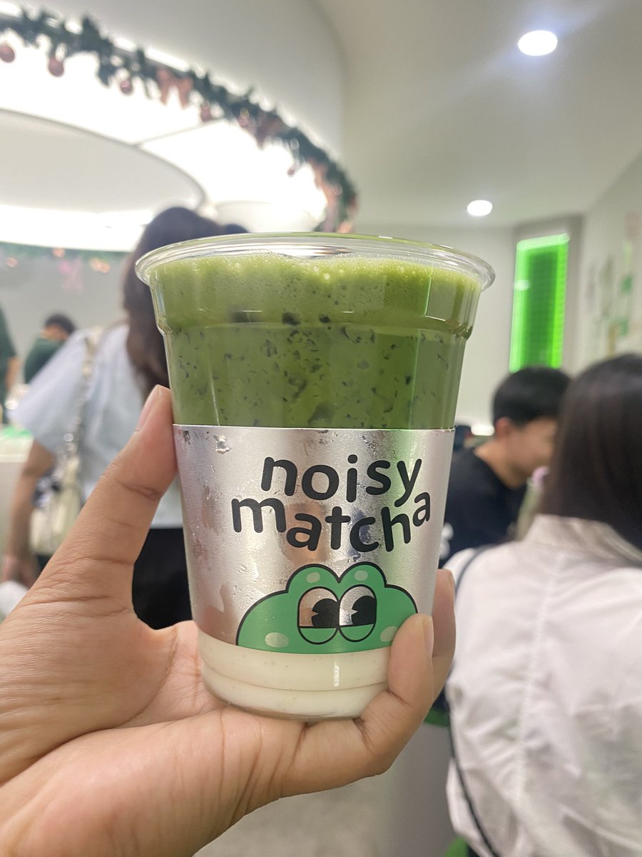 cizzcakee's tweet image. dumb today