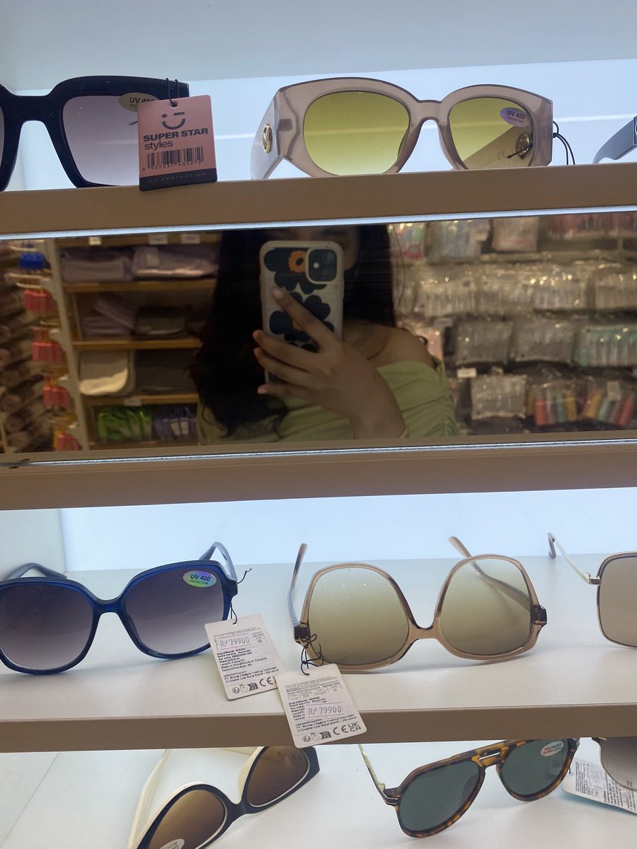 cizzcakee's tweet image. dumb today