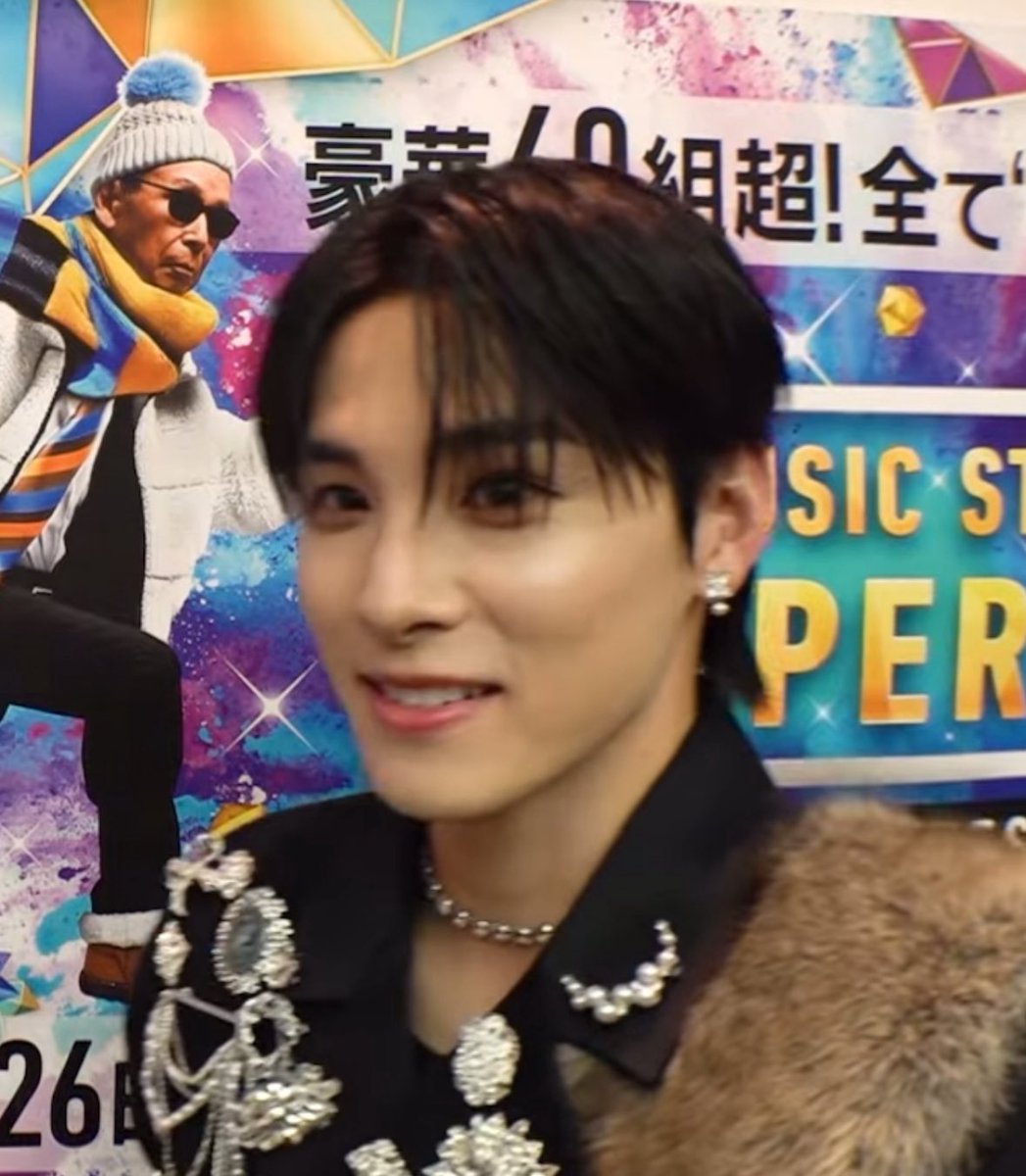 くみん🍡 tweet media