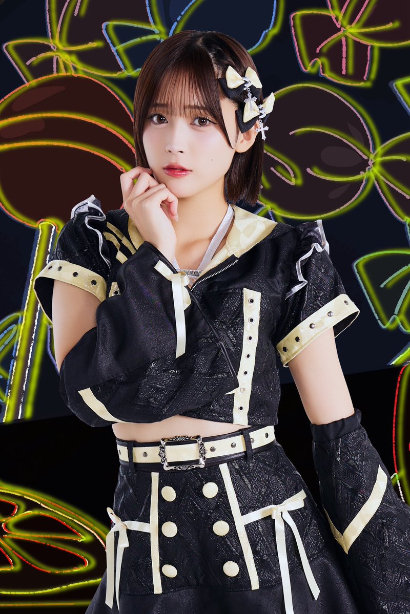 たまちゃん生誕のFC限定先行が 1/4（日）18:00~ スタートします