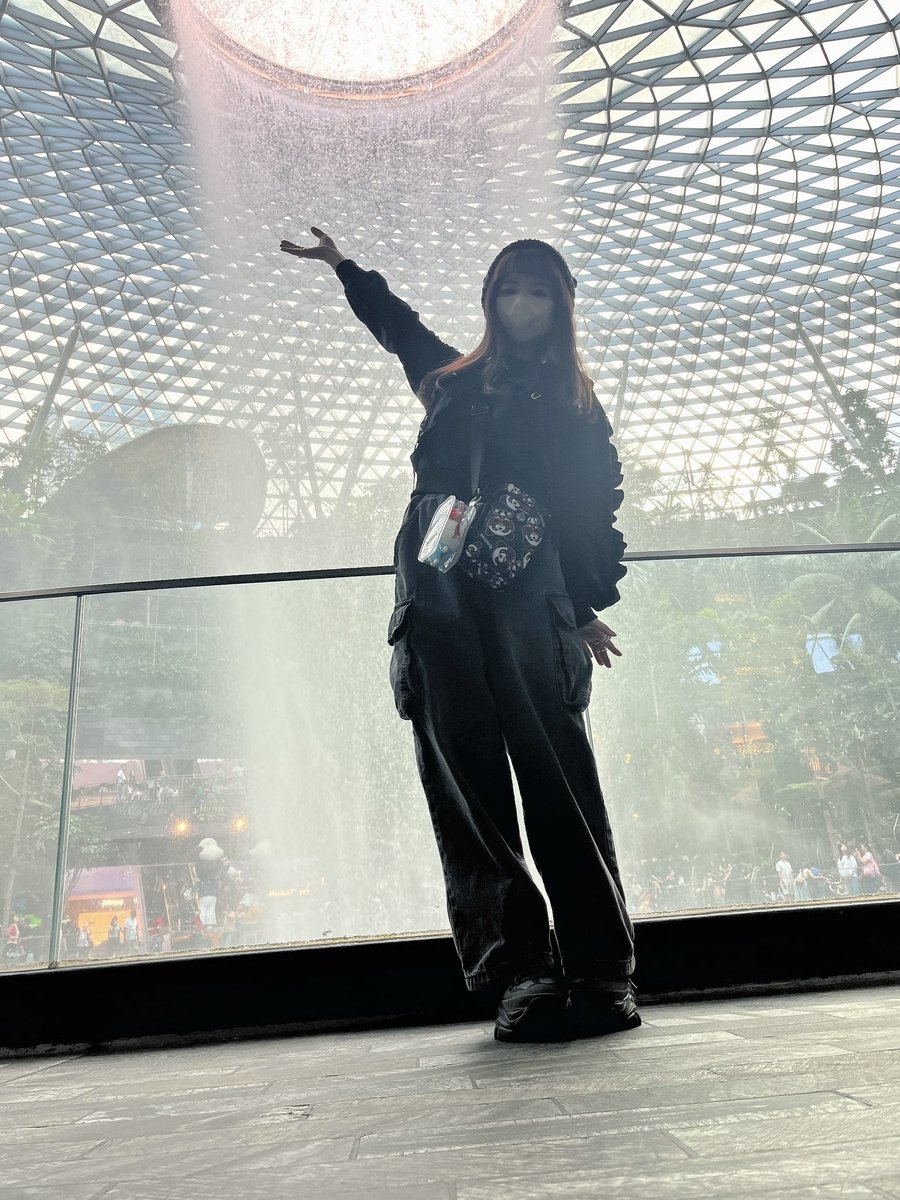 るなさんです！ image301106539.png