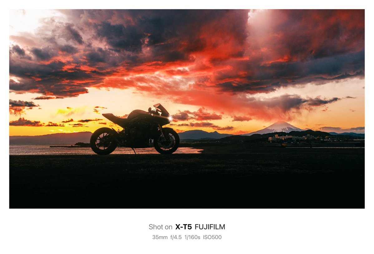 だいき🦥 (@daiki_sc59) / Posts / X