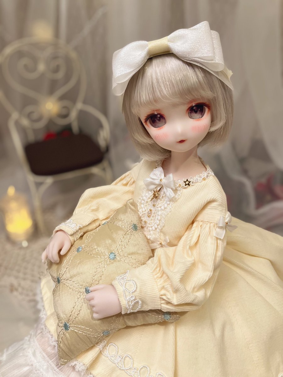 コハル商店 tweet media