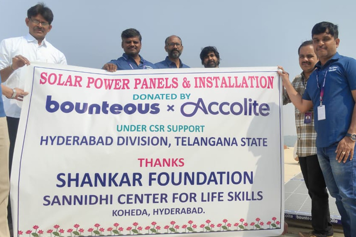 Bounteous x Accolite tweet media