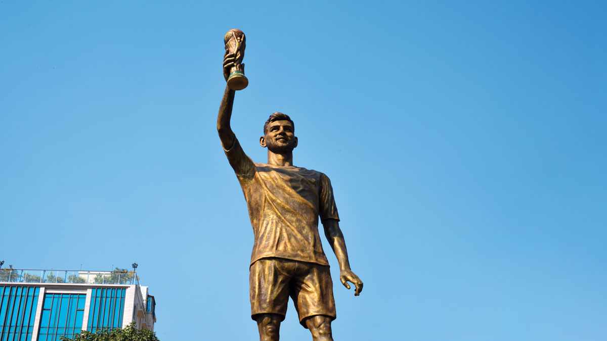 Open Magazine tweet media