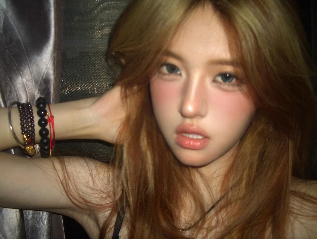 renleiDeai's tweet image. 