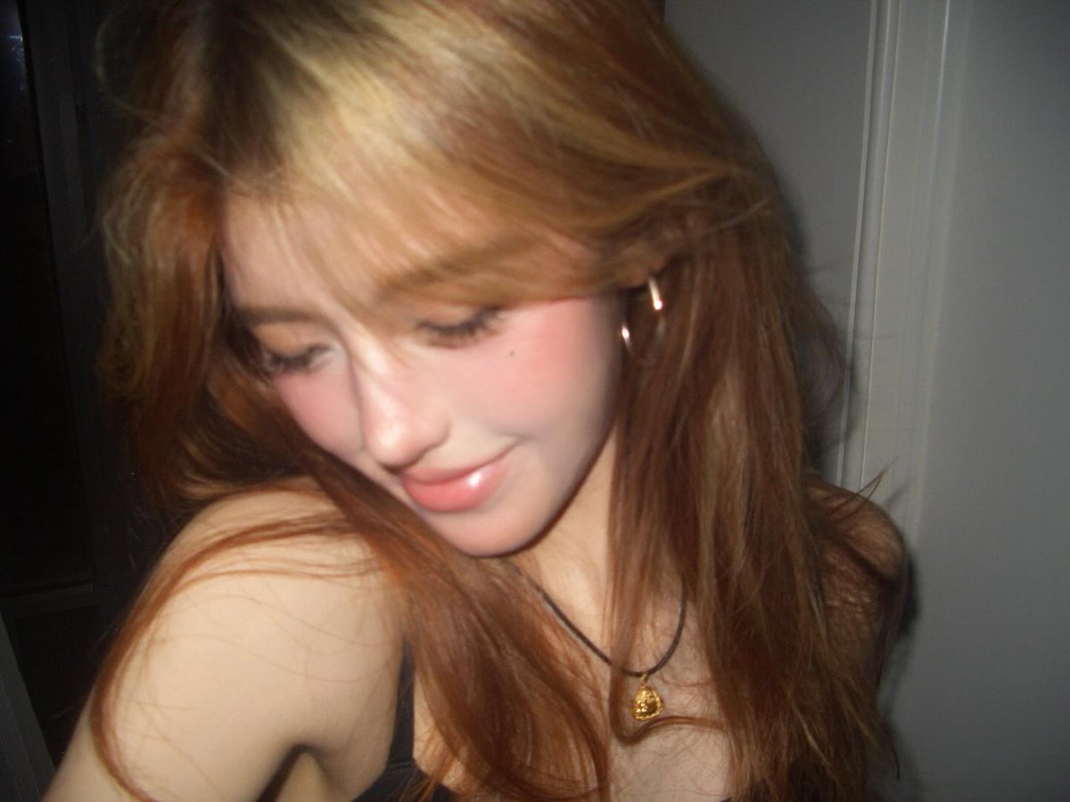 renleiDeai's tweet image. 