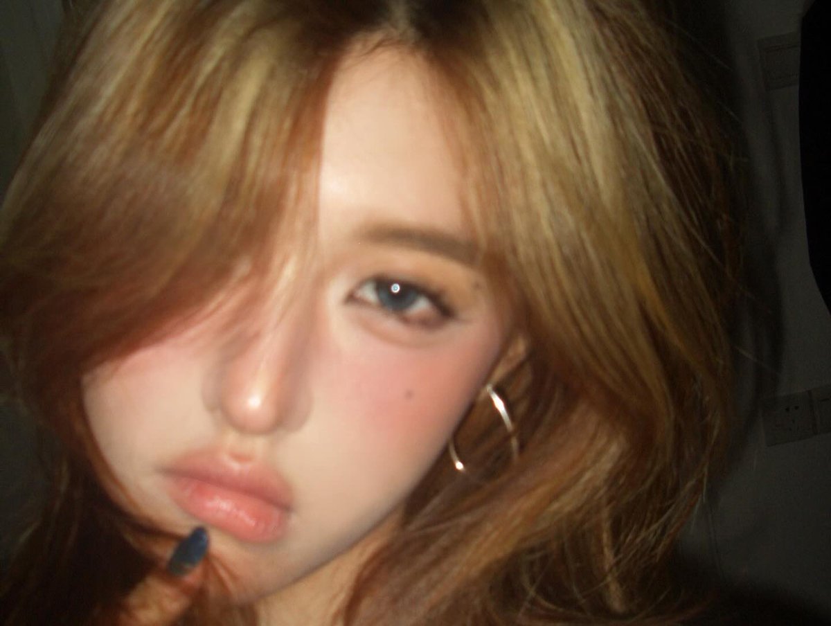 renleiDeai's tweet image. 