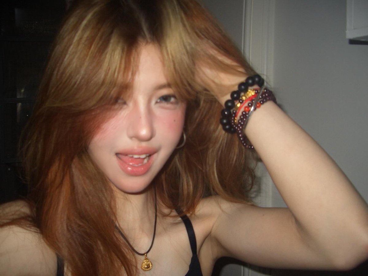 renleiDeai's tweet image. 