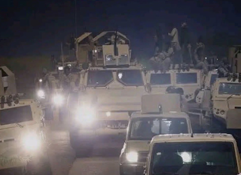 ابو صالح (البرق اليافعي) ✍🏼 tweet media