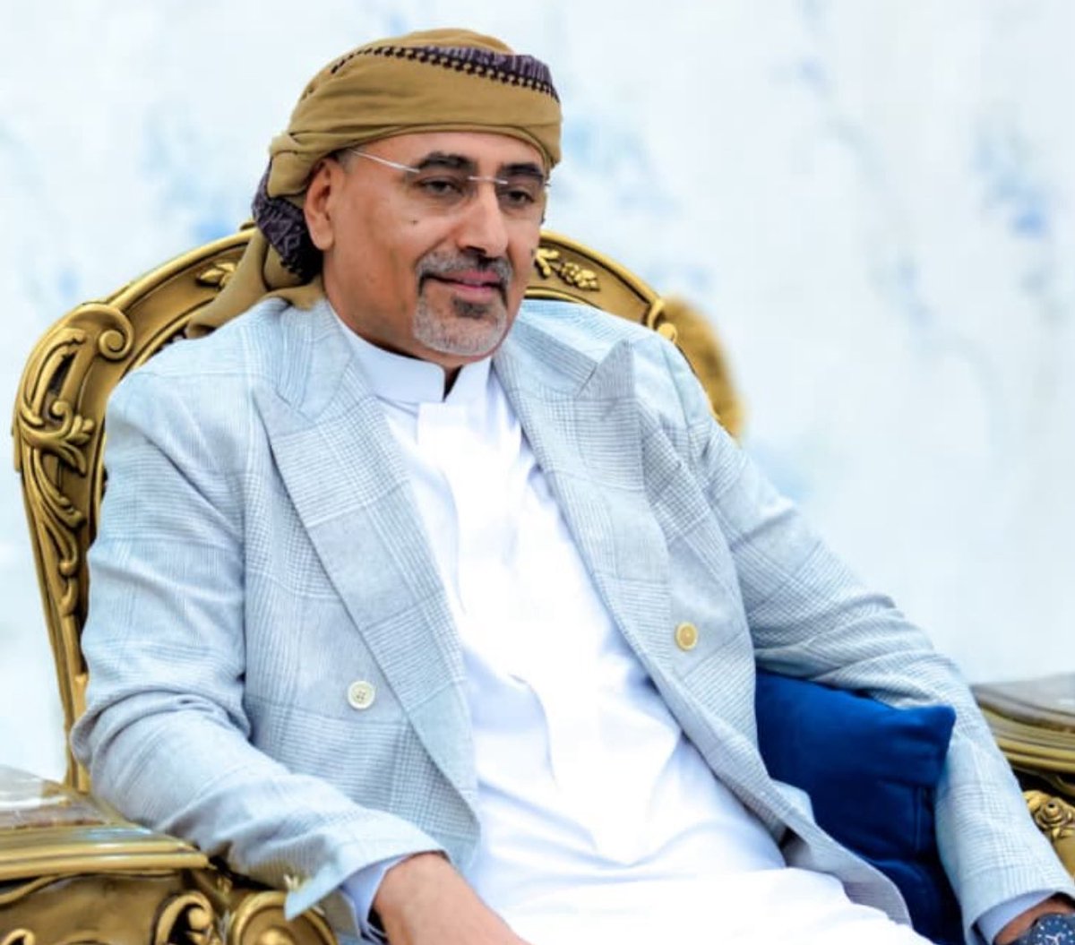 ابو صالح (البرق اليافعي) ✍🏼 tweet media