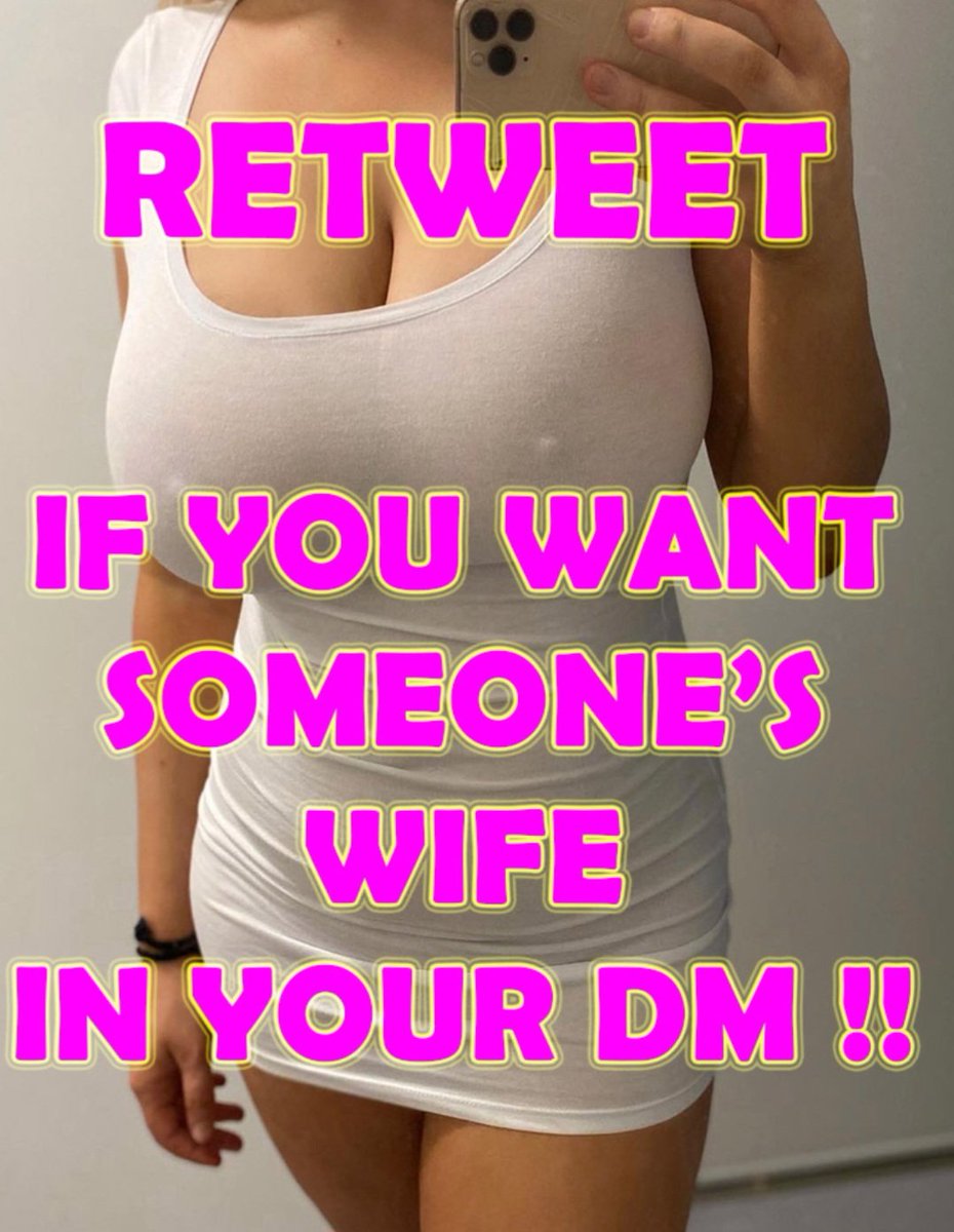 🇬🇧 𝑨𝒎𝒂𝒕𝒆𝒖𝒓-𝒄𝒐𝒖𝒑𝒍𝒆🇬🇧 🔞+ (@atriox2020) on Twitter photo 