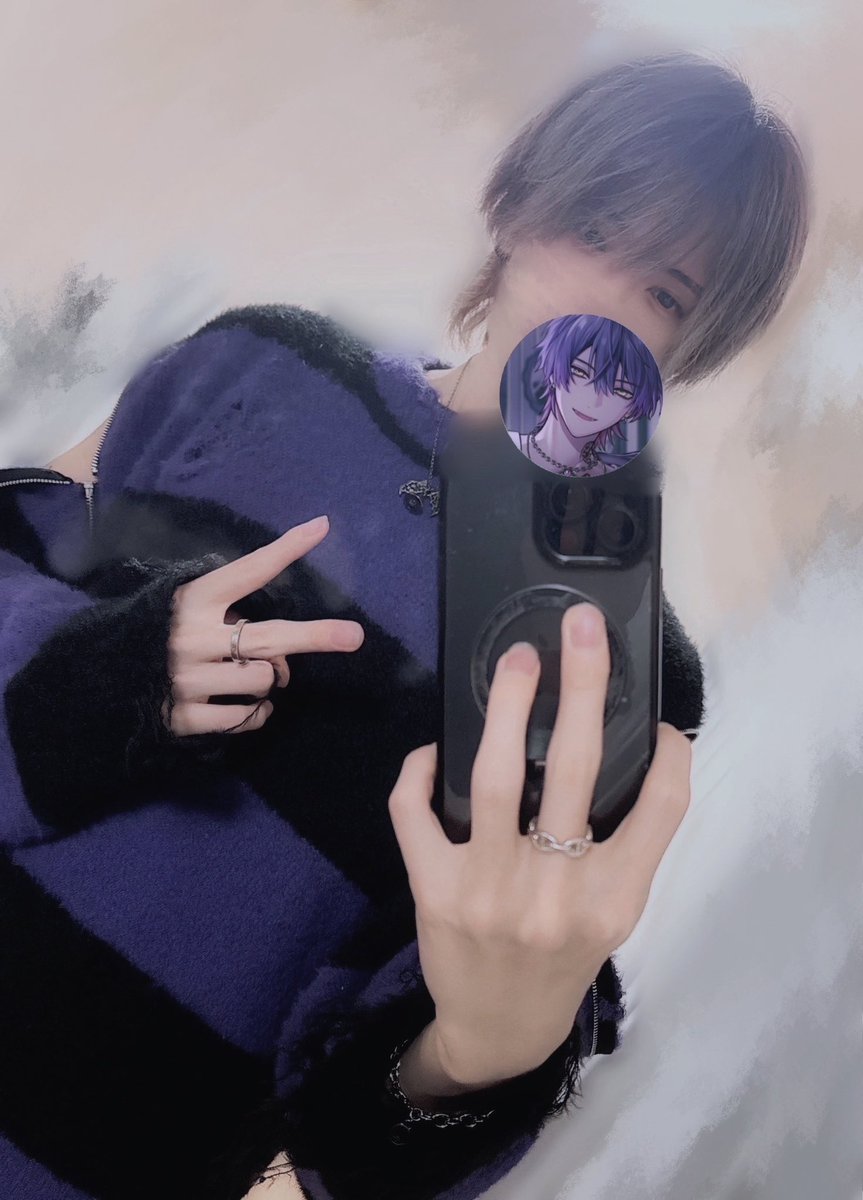 はづき☽ (@zZ_hazuki) / Posts / X