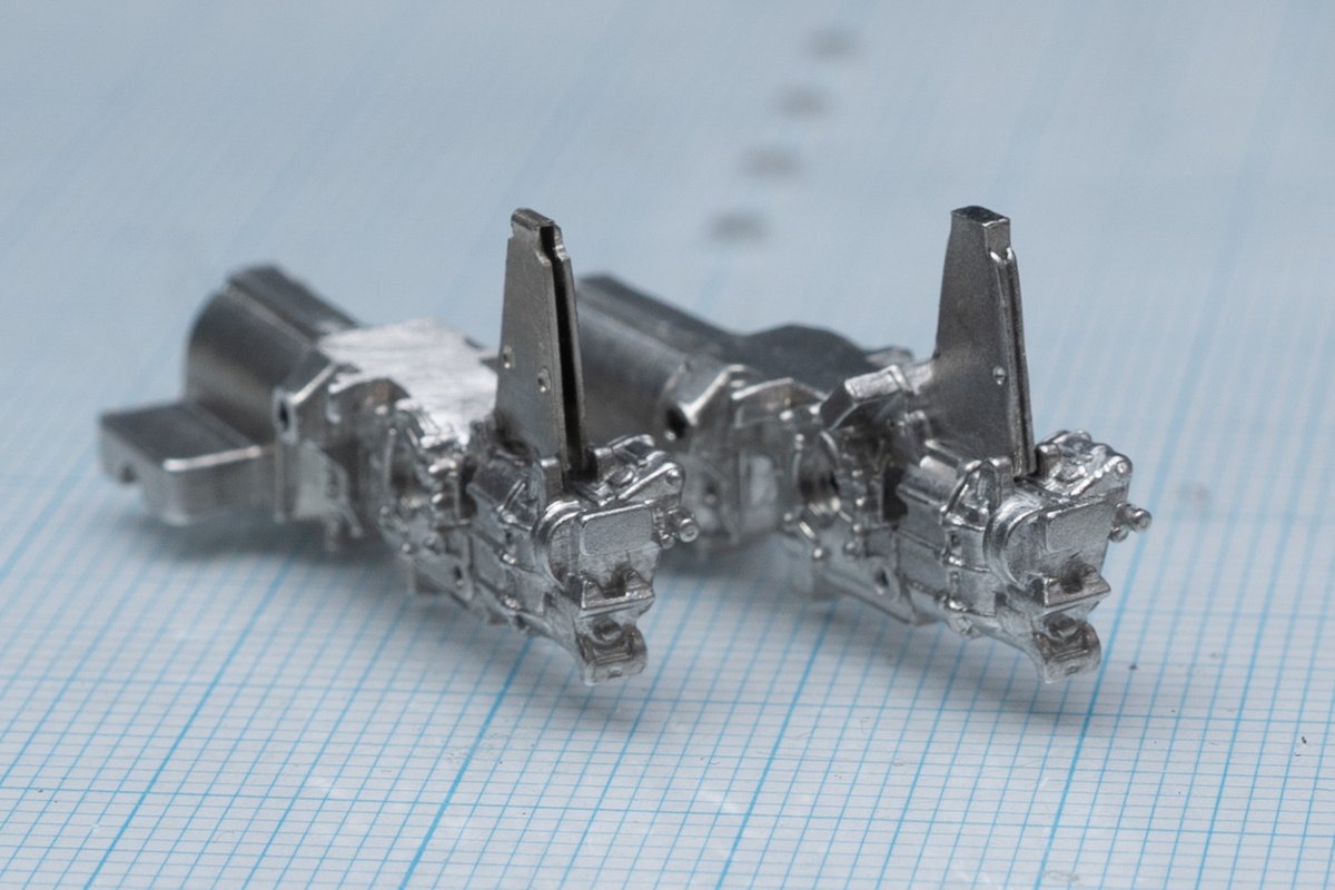 kei (@capilotz) / Posts / X