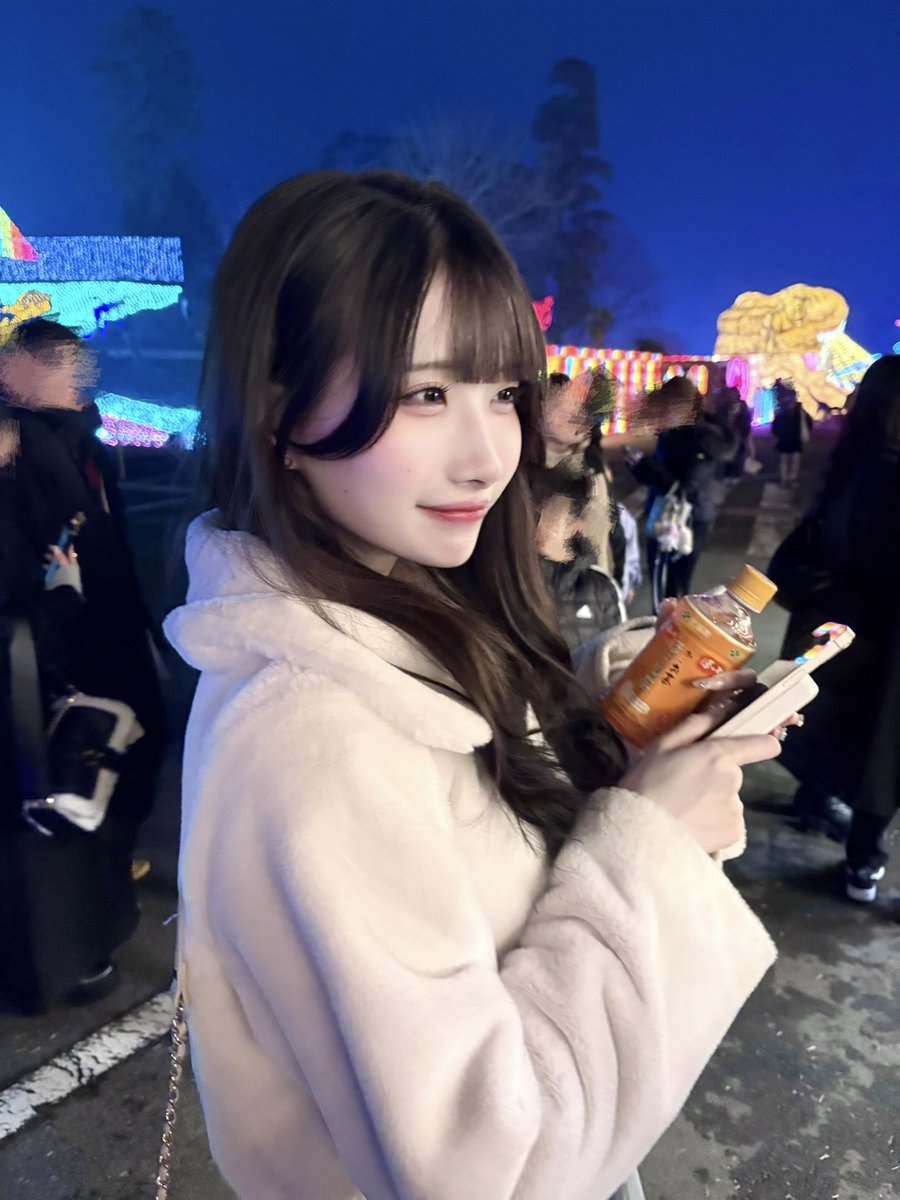 ⭐️ mi♡です みずの (@mi77_01) on X