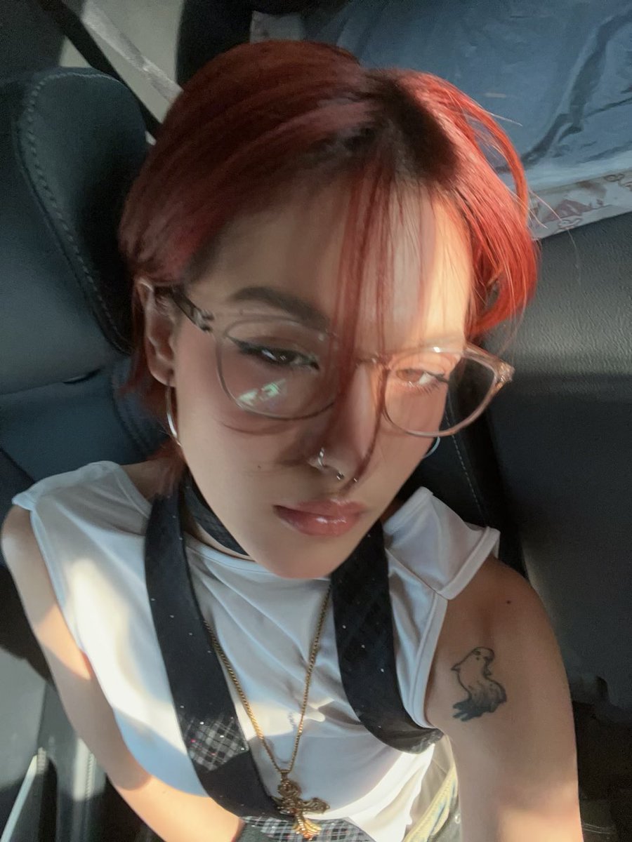 🍅
