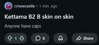 baileyhandsome (@realspiderman46) on Twitter photo 