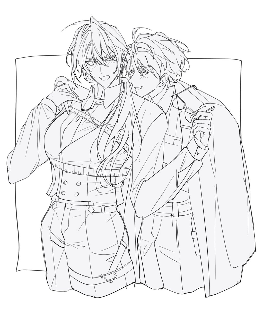 ありがとリクエスト