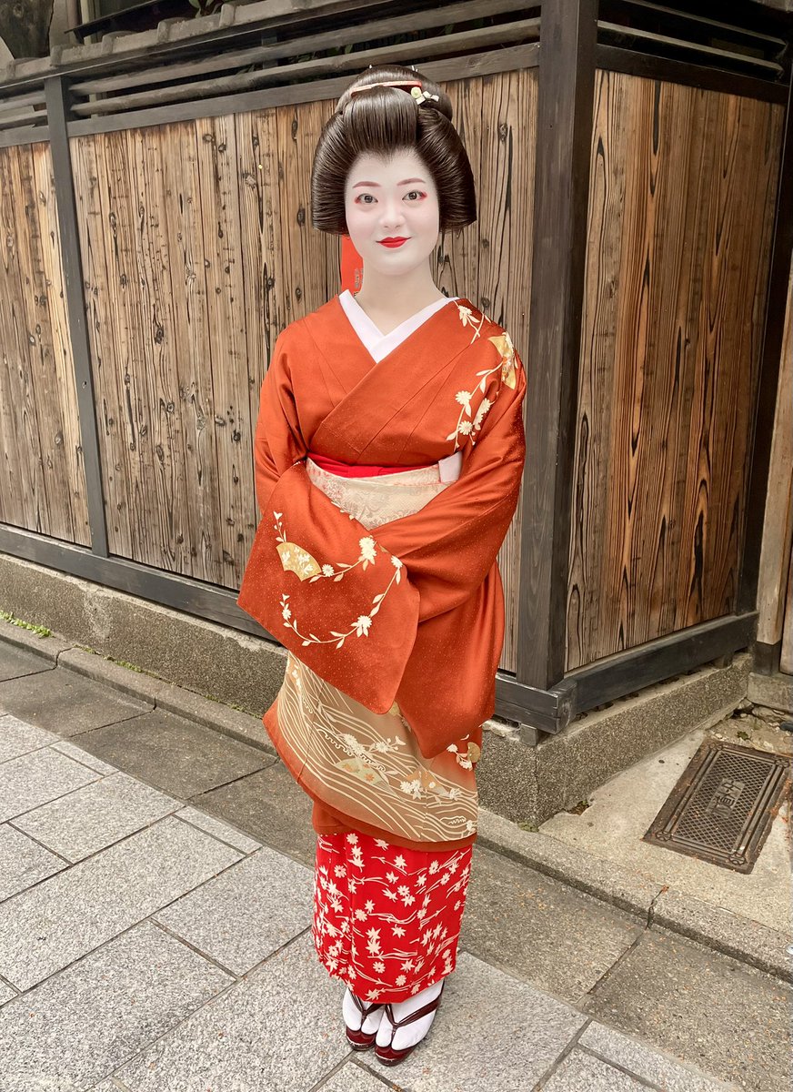 るー男 (@golfninjya) / Posts / X