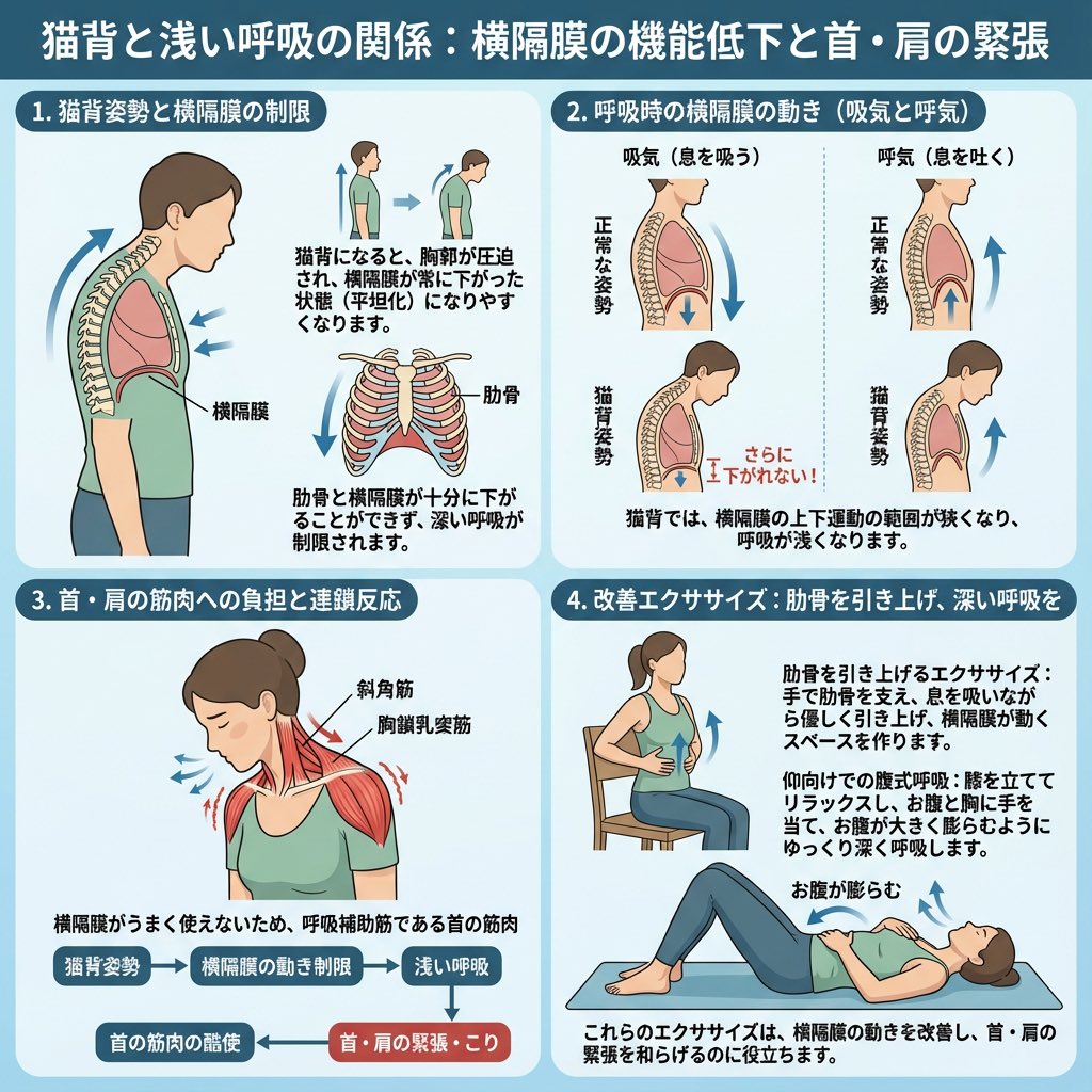 超入手困難❗シサスク　主の祈り ミシマスカー☆彡 (@missymasker) / Posts / X