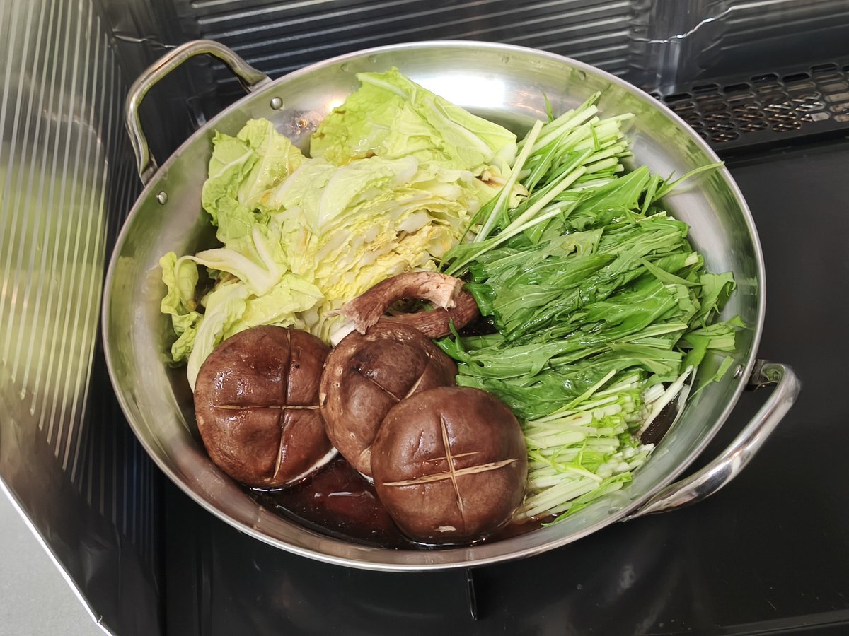 ここあ (@milkcocoa0606) / Posts / X