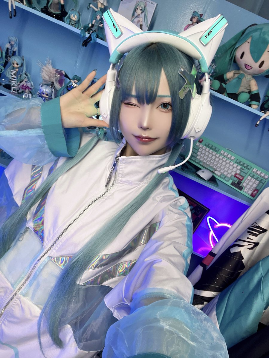 しらゆき* (@shirayuki_yy) / Posts / X