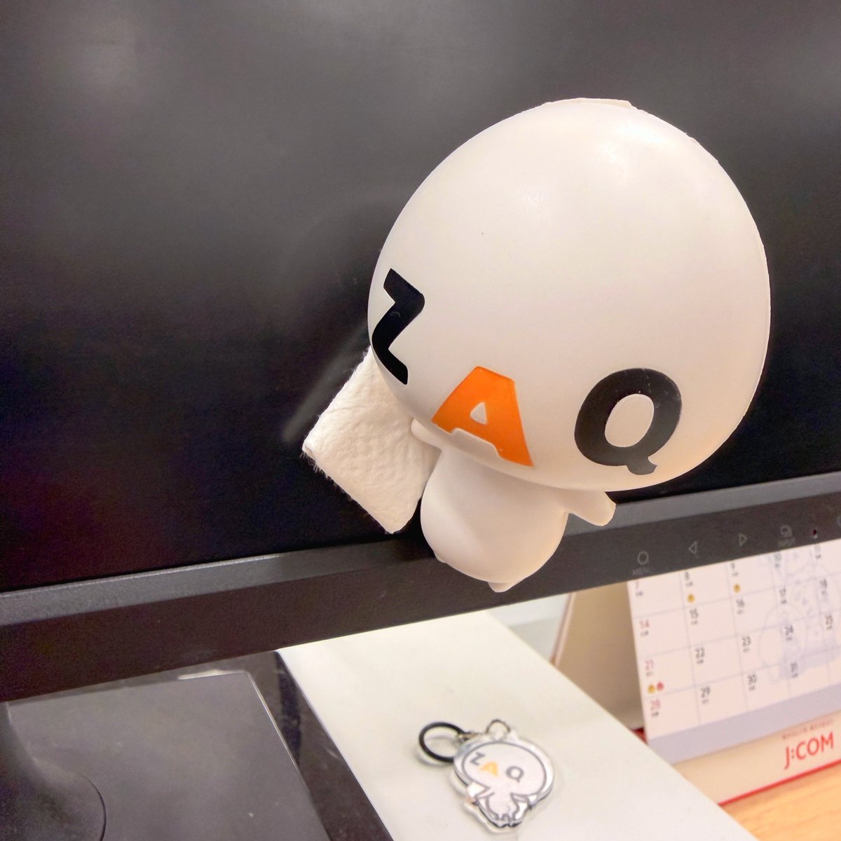 今日は仕事納め！ということで大掃除🧹 今年の汚れも、疲れも 全部