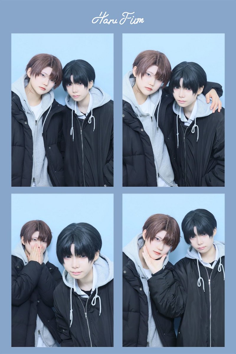 #데이트커미션 #최솔
<a href="/155li_/">u1</a>