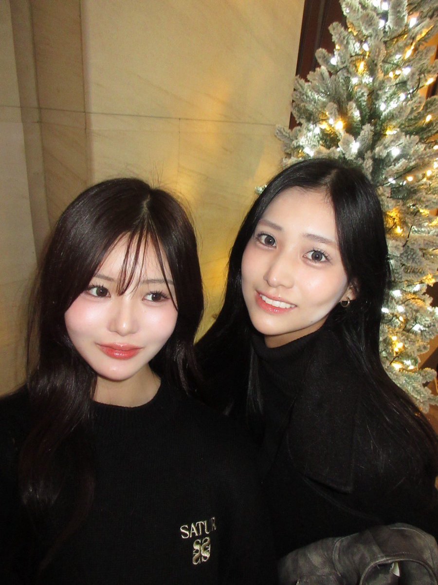 田仲埜愛 (@NoaNoamodel) / Posts / X