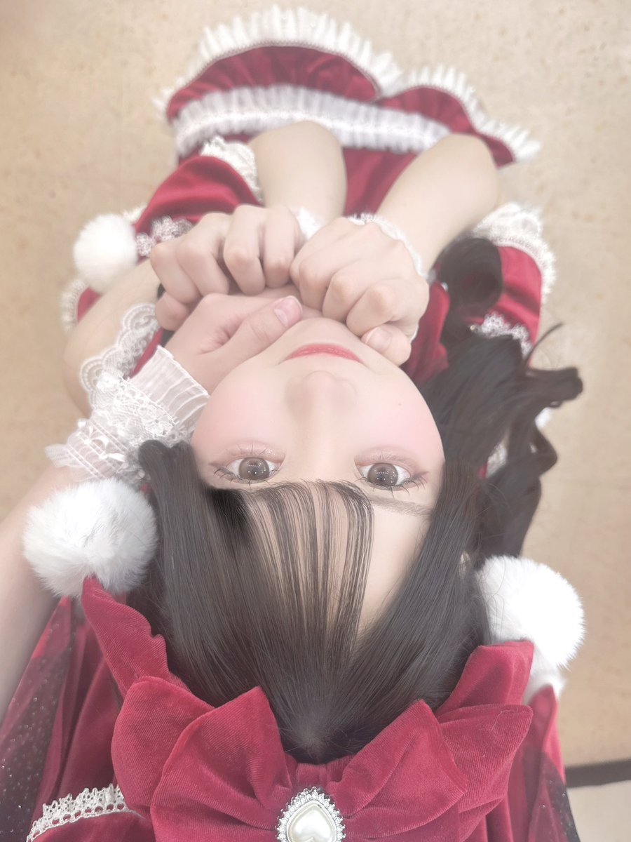 福丸うさ【iLiFE!】 (@iLiFE_fukumaru) / Posts / X