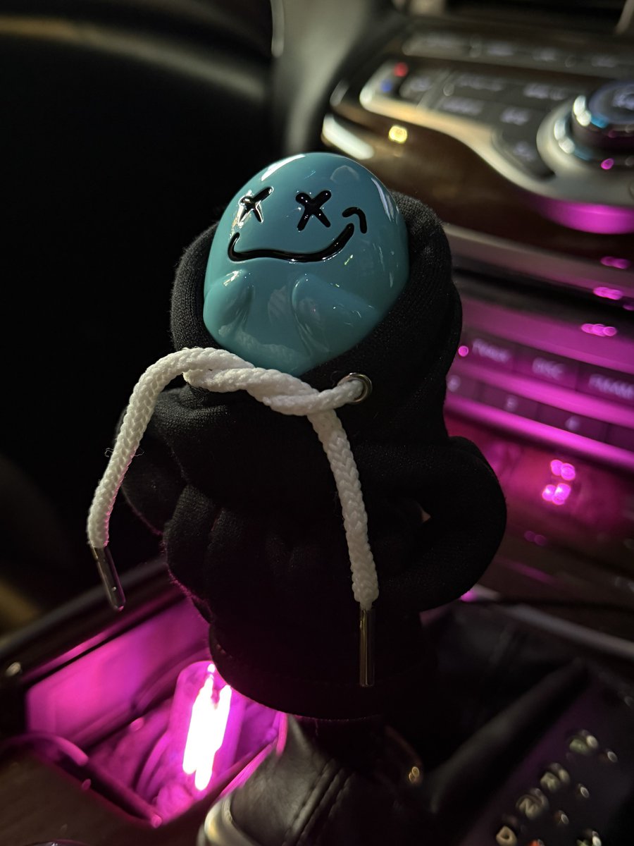 GHOST EXPOD®︎ (@ghostexpod) / Posts / X