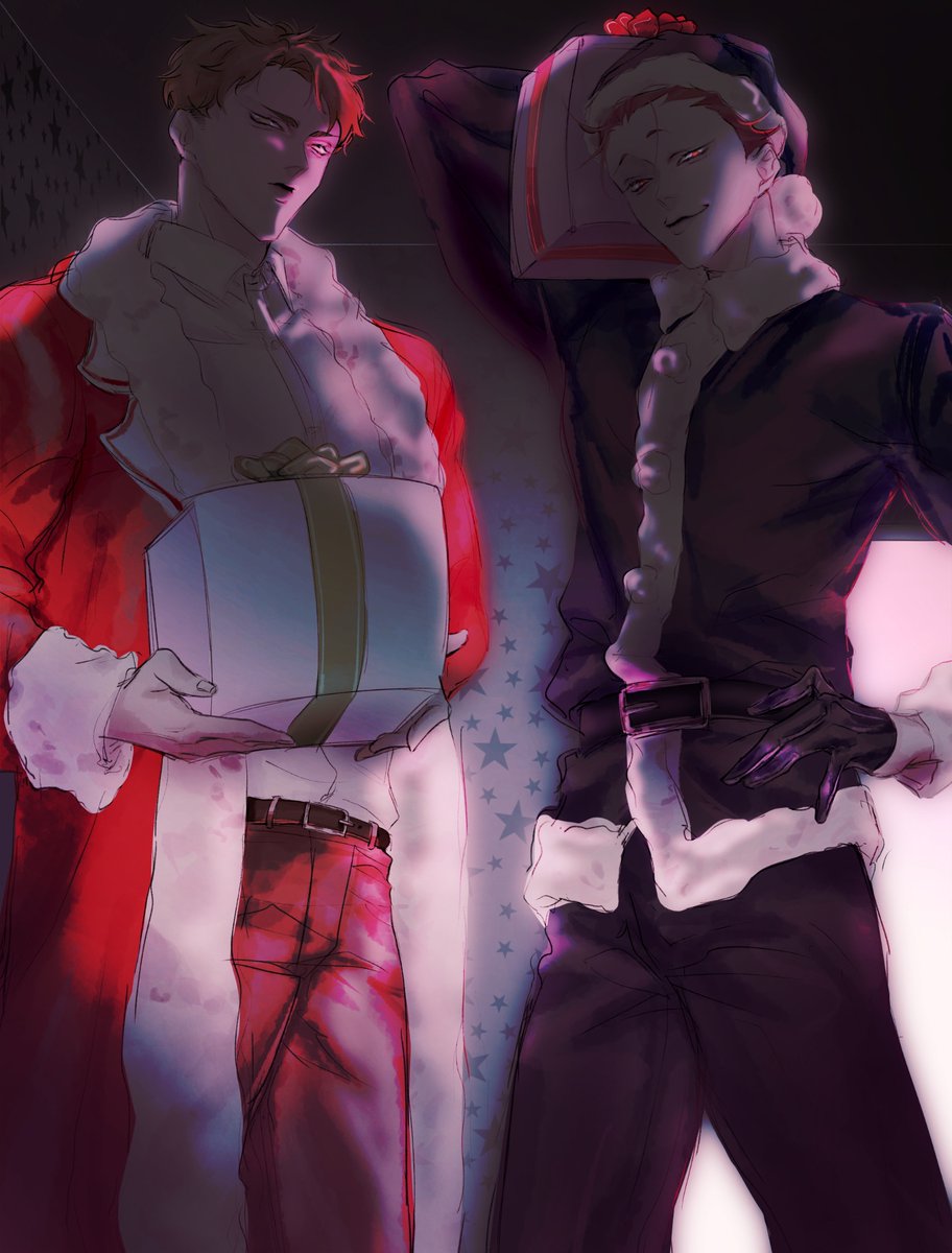 にゃん太🌾1/11 5号館も12a (@nyanta_5_) / Posts / X