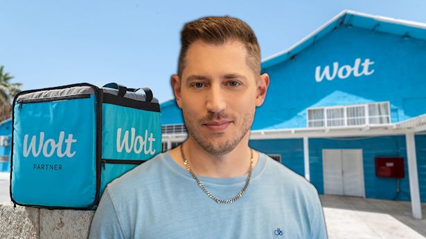 אייס | ice.co.il tweet media