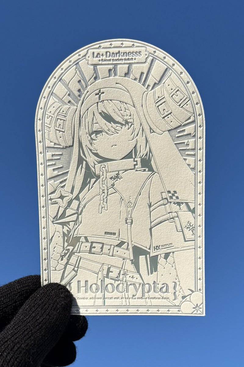 石原竜也🌸1日目西あ-58 (@curry_and_rice4) / Posts / X