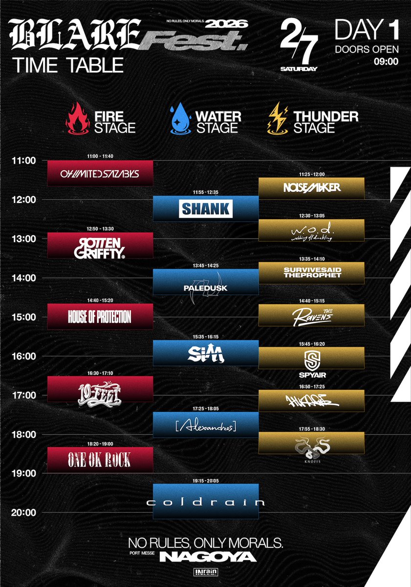 SiM_Official (@SiM_Official) / Posts / X