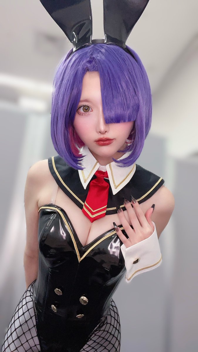 夏城陽詩a.k.aげろちゃん🕍🩹4/17(夜-翌朝)錦糸町BARイベント 24秋葉原LIVE tweet media